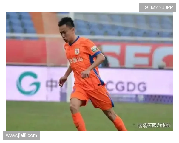 山东队京鲁大战前为张弛举行退役仪式