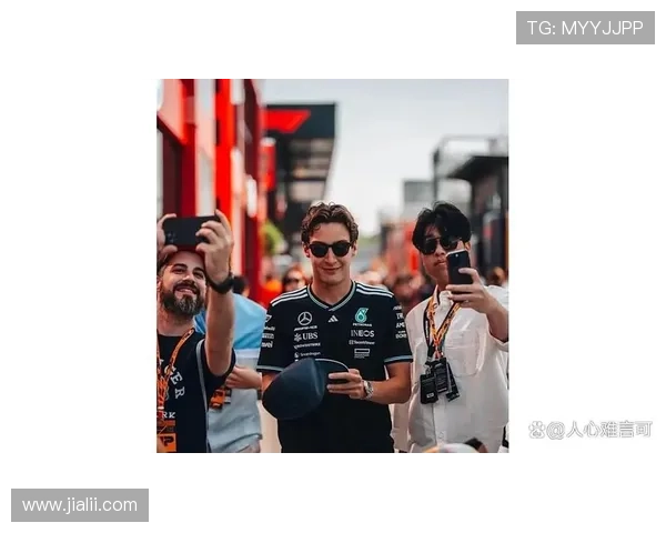 安东内利三练最快 拉塞尔紧随其后