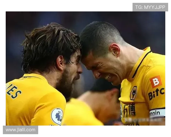 安赫尔戈麦斯表态后狼队留队意愿增强