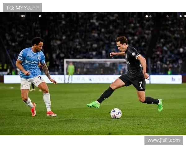 尤文进攻受阻应对锋线低迷